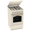 Газовая плита GORENJE GGI5BCLI