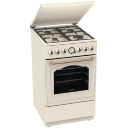 Газовая плита GORENJE GGI5BCLI