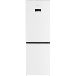 Холодильник BEKO B3R1CNK363HW (R)