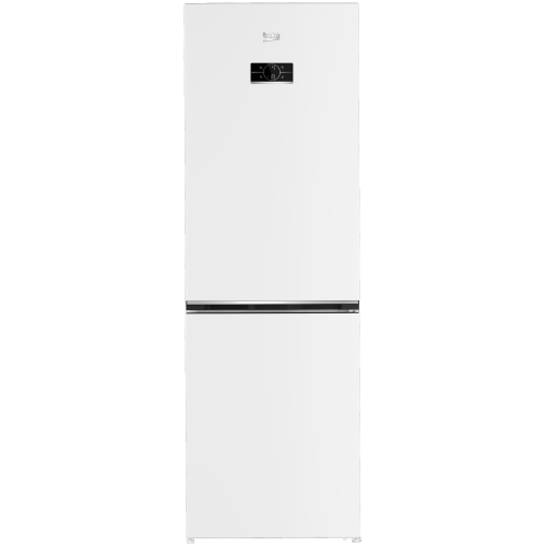 Холодильник BEKO B3R1CNK363HW (R)