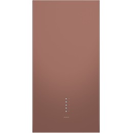 Вытяжка MAUNFELD Bath 401 медный