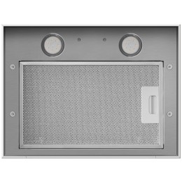 Вытяжка MAUNFELD Bath Isla 401 белый