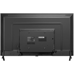 Телевизор MAUNFELD 43" MLT43FSX02