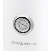 Электрочайник MAUNFELD MFK-6311W