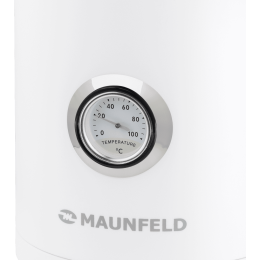 Электрочайник MAUNFELD MFK-6311W