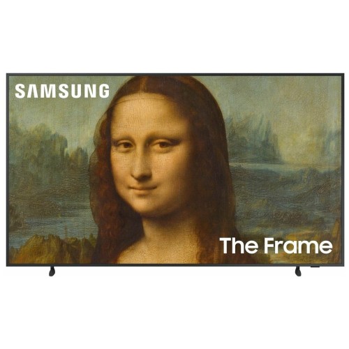 Телевизор SAMSUNG 55
