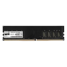 Модуль памяти ExeGate EX293814RUS HiPower DIMM DDR4 8GB <PC4-25600> 3200MHz