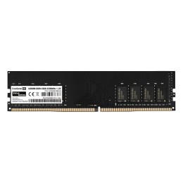 Модуль памяти ExeGate EX293813RUS Value DIMM DDR4 8GB <PC4-25600> 3200MHz