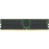 Модуль памяти Kingston Server Premier DDR4 64GB RDIMM 3200MHz ECC Registered 2Rx4, 1.2V (Micron F Rambus), 1 year