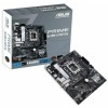 Материнская плата Asus PRIME H610M-A WIFI D4 Soc-1700 Intel H610 2xDDR4 mATX AC`97 8ch(7.1) GbLAN+VGA+HDMI+DP