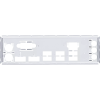 Материнская плата Asus PRIME H610M-A WIFI D4 Soc-1700 Intel H610 2xDDR4 mATX AC`97 8ch(7.1) GbLAN+VGA+HDMI+DP
