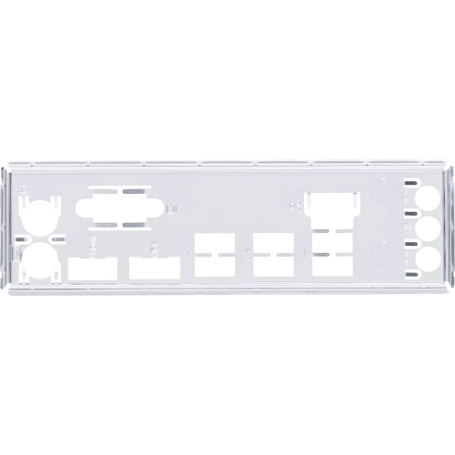 Материнская плата Asus PRIME H610M-A WIFI D4 Soc-1700 Intel H610 2xDDR4 mATX AC`97 8ch(7.1) GbLAN+VGA+HDMI+DP