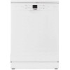 Посудомоечная машина BOSCH SMS44DW01T