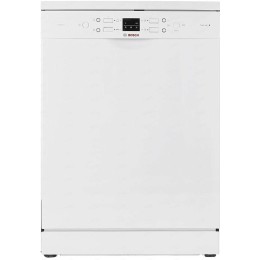 Посудомоечная машина BOSCH SMS44DW01T