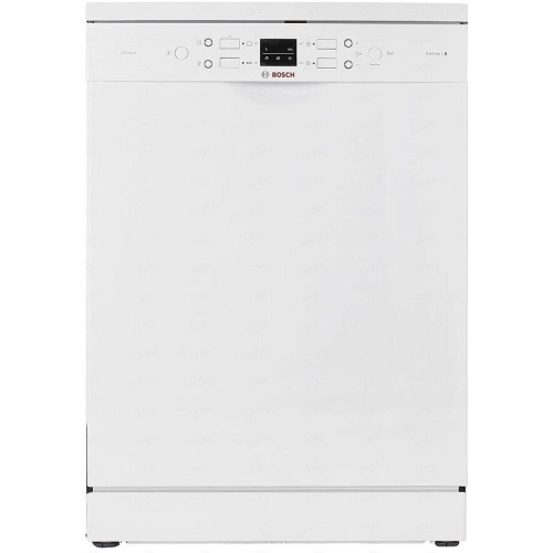 Посудомоечная машина BOSCH SMS44DW01T