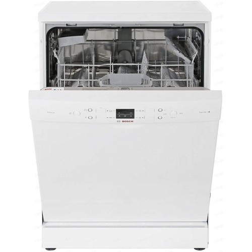 Посудомоечная машина BOSCH SMS44DW01T