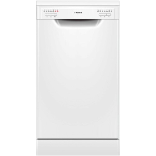 Посудомоечная машина HANSA ZWM456WEH