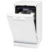 Посудомоечная машина HANSA ZWM456WEH