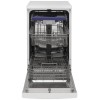Посудомоечная машина HANSA ZWM456WEH