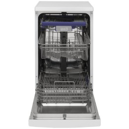 Посудомоечная машина HANSA ZWM456WEH