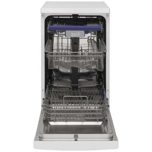 Посудомоечная машина HANSA ZWM456WEH
