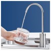 Очиститель для воды Viomi MR662-A