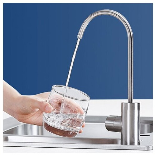 Очиститель для воды Viomi MR662-A