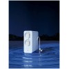 Очиститель для воды Viomi MR662-A