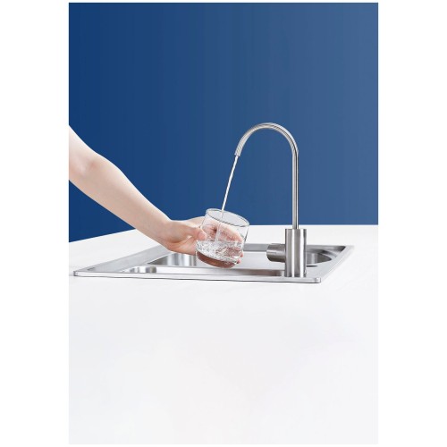 Очиститель для воды Viomi MR662-A