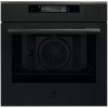 Встраиваемая электрическая духовка ELECTROLUX KOAAS31WX
