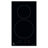 Индукционная варочная поверхность  ELECTROLUX LIT30230C