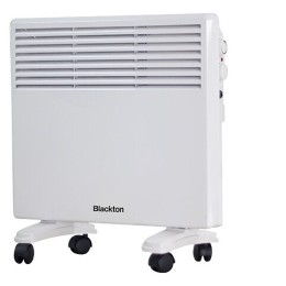 Конвектор BLACKTON Bt CNH1112 Белый