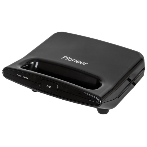 Гриль PIONEER GR1000E