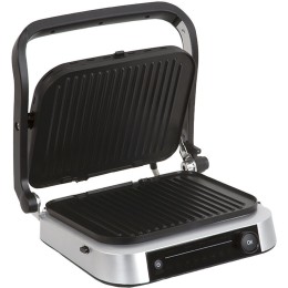 Гриль PIONEER GR1020E