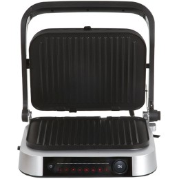 Гриль PIONEER GR1020E