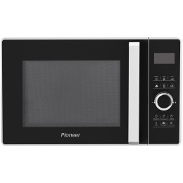 Микроволновая печь PIONEER MW356S