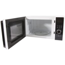 Микроволновая печь PIONEER MW356S