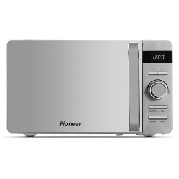 Микроволновая печь PIONEER MW229D