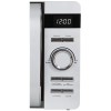 Микроволновая печь PIONEER MW229D