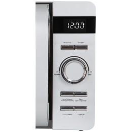 Микроволновая печь PIONEER MW229D