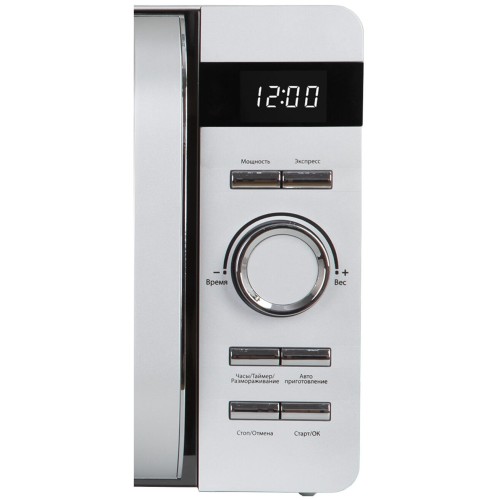 Микроволновая печь PIONEER MW229D