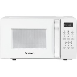 Микроволновая печь PIONEER MW254S
