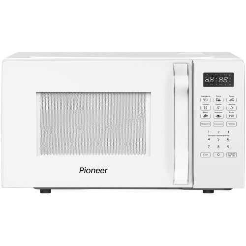 Микроволновая печь PIONEER MW254S