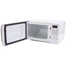 Микроволновая печь PIONEER MW254S