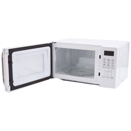 Микроволновая печь PIONEER MW254S