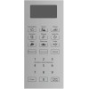 Микроволновая печь PIONEER MW255S