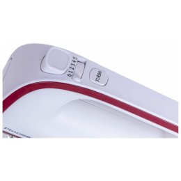 Миксер PIONEER MX325