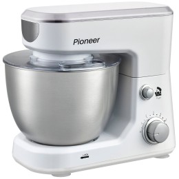 Миксер PIONEER MX326 white