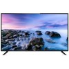 Телевизор BBK 40" 40LEM-1057/FT2C черный FULL HD 50Hz DVB-T2 DVB-C (RUS)