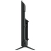 Телевизор BBK 40" 40LEM-1057/FT2C черный FULL HD 50Hz DVB-T2 DVB-C (RUS)